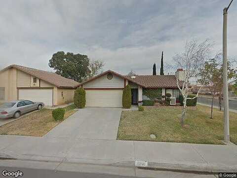Searson, MORENO VALLEY, CA 92553