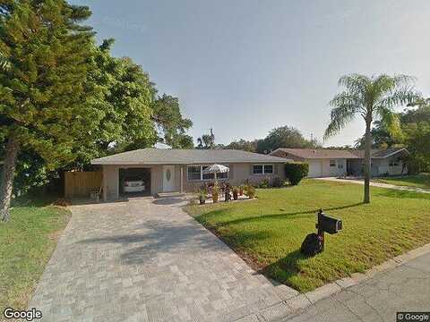 Bermuda, SEMINOLE, FL 33776