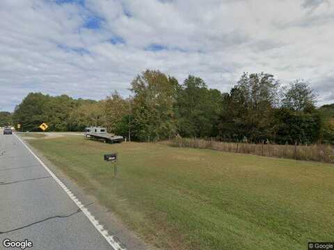 Highway 85, WOODBURY, GA 30293
