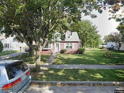 Jefferson, KIMBERLY, WI 54136