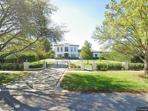 Pine Meadow, DAVIE, FL 33325