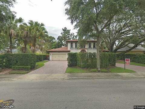Palmer, WINTER PARK, FL 32789