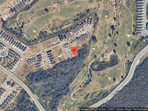 Verplank, SAN ANTONIO, TX 78221