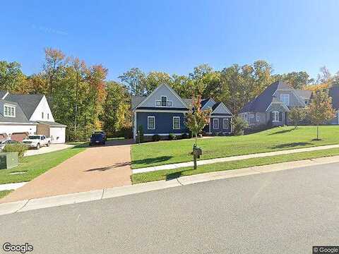 Kelham, MIDLOTHIAN, VA 23113