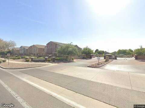 Greenfield, MESA, AZ 85206