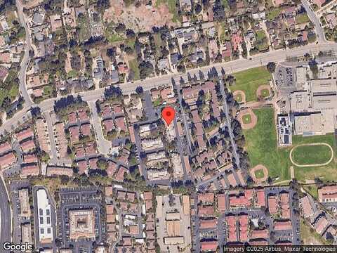 Hillcrest, THOUSAND OAKS, CA 91362