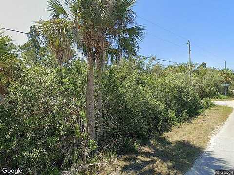 Hillbilly, CRYSTAL RIVER, FL 34429