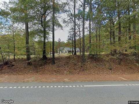 Highway 85, SENOIA, GA 30276