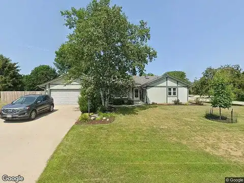 Wembly, NEW BERLIN, WI 53151