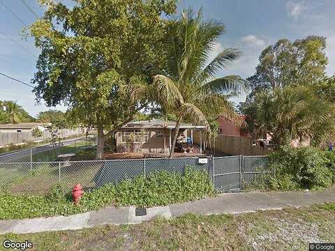 6Th, FORT LAUDERDALE, FL 33311