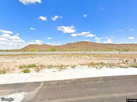 Rowel, PEORIA, AZ 85383