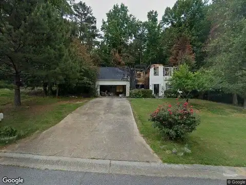 Highlands, MONROE, GA 30656