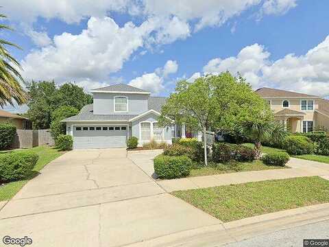 Cedar Springs, DEBARY, FL 32713