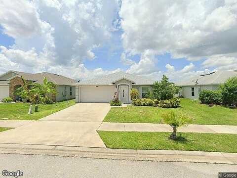 Tarton, COCOA, FL 32926