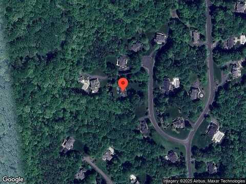 Balmoral Heights, CLIFTON, VA 20124
