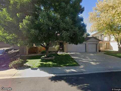 Humboldt, THORNTON, CO 80241