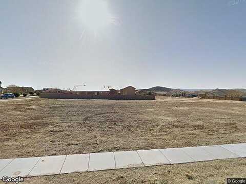 Brokton, PRESCOTT VALLEY, AZ 86315
