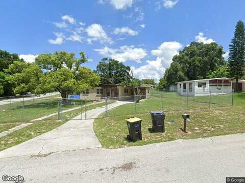Lakeview, LAKE WALES, FL 33853