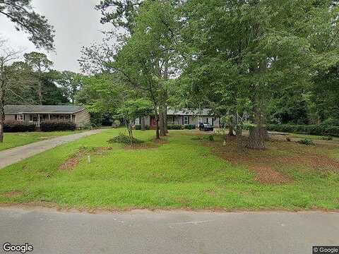 Alachua, ALBANY, GA 31707