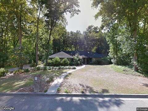 57Th, GAINESVILLE, FL 32605
