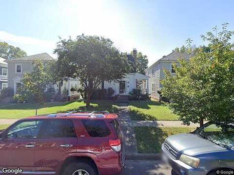 Greycourt, RICHMOND, VA 23227