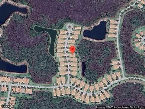 Boccala, ESTERO, FL 33928