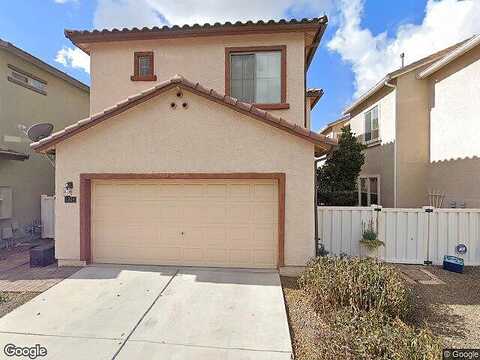 Banning, GILBERT, AZ 85296