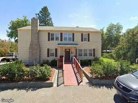 Haupt, RICHLAND, WA 99354