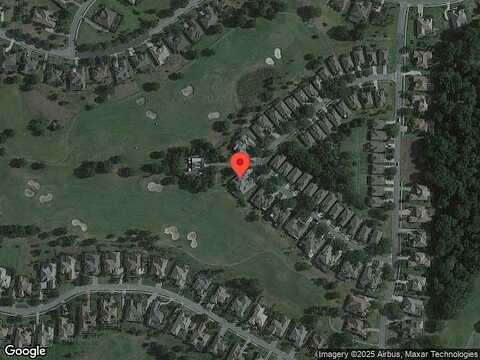 Palmilla, DADE CITY, FL 33525