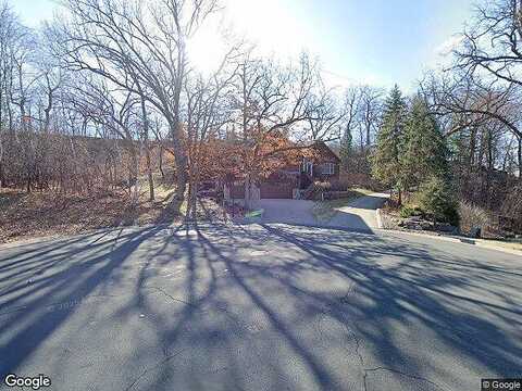 Holasek, EDEN PRAIRIE, MN 55346