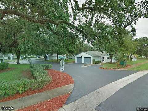 Cypress Hill, HUDSON, FL 34669