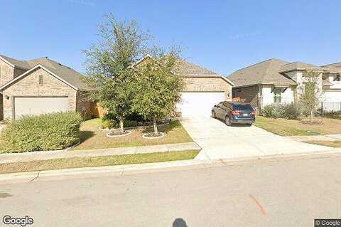 Emerald Garden, SAN MARCOS, TX 78666