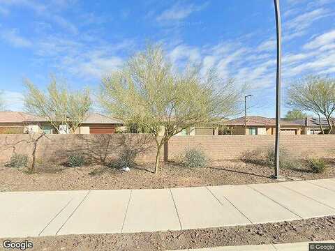 Via Dona, PEORIA, AZ 85383