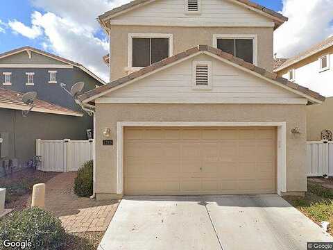 Minneola, GILBERT, AZ 85296