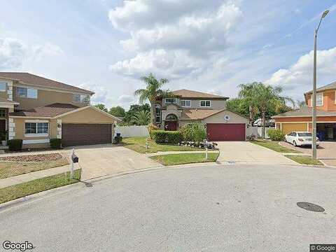 Key West, WESLEY CHAPEL, FL 33544