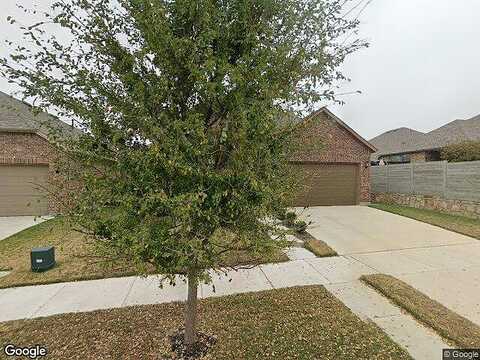 Swan, ARGYLE, TX 76226