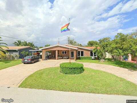 42Nd, OAKLAND PARK, FL 33334