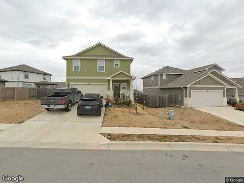 Hatsy, BUDA, TX 78610