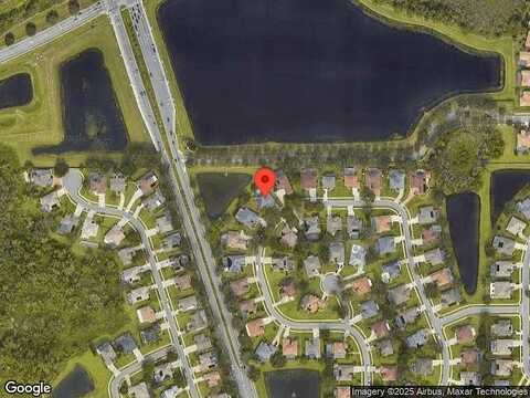Lakeshore Grove, WINTER GARDEN, FL 34787