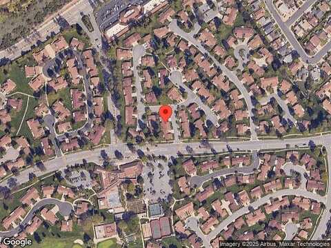 Village 13, CAMARILLO, CA 93012