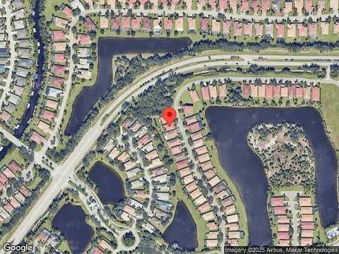 Silver Thorn, NORTH FORT MYERS, FL 33903