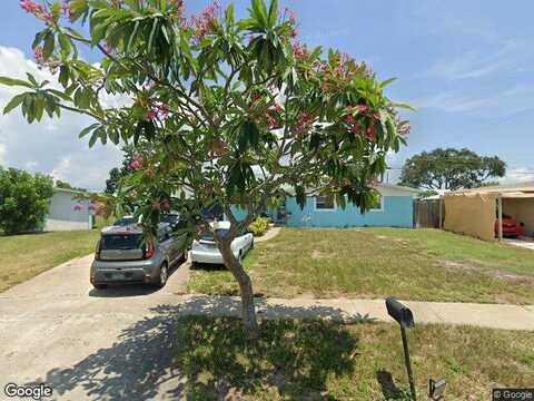 Holt, MERRITT ISLAND, FL 32952
