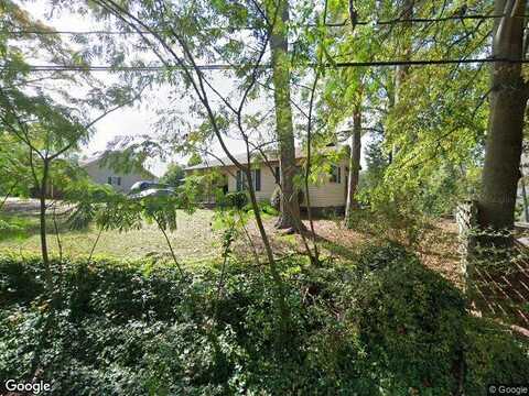 Watson, CARROLLTON, GA 30117