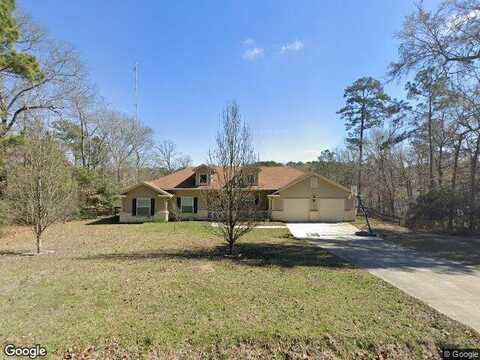 Dogwood, HUNTSVILLE, TX 77320