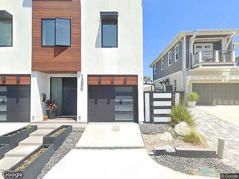 Strand, NEPTUNE BEACH, FL 32266