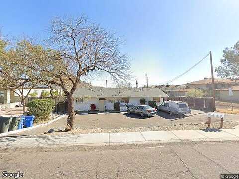 20Th, PHOENIX, AZ 85022