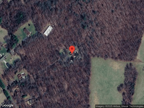 Alum Springs, CULPEPER, VA 22701