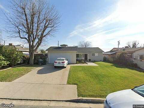 Shattuck, BAKERSFIELD, CA 93305