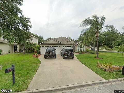 Wekiva, SAINT AUGUSTINE, FL 32092