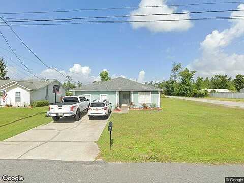 Arkansas, LYNN HAVEN, FL 32444